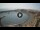 Webcam in Playa San Juan (Tenerife), 21.9 km