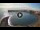 Webcam in Playa San Juan (Ténérife), 44.9 km