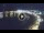Webcam in Playa San Juan (Tenerife), 3 mi away