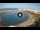 Webcam in Playa San Juan (Tenerife), 17.3 mi away