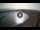 Webcam in Playa San Juan (Tenerife), 1.2 mi away