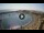 Webcam in Playa San Juan (Tenerife), 21.9 km