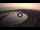 Webcam in Playa San Juan (Tenerife), 3 mi away