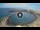 Webcam in Playa San Juan (Tenerife), 10 km
