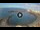 Webcam in Playa San Juan (Ténérife), 7.7 km