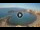 Webcam in Playa San Juan (Teneriffa), 7.7 km