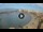 Webcam in Playa San Juan (Tenerife), 48.2 mi away