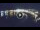 Webcam in Playa San Juan (Tenerife), 17.3 mi away