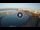 Webcam in Playa San Juan (Tenerife), 17.3 mi away