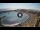 Webcam in Playa San Juan (Teneriffa), 19.2 km entfernt