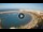 Webcam in Playa San Juan (Tenerife), 1.1 mi away