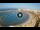 Webcam in Playa San Juan (Tenerife), 17.3 mi away