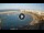 Webcam in Playa San Juan (Tenerife), 17.3 mi away