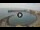 Webcam in Playa San Juan (Tenerife), 15.1 km