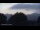 Webcam in West Whittier, California, 10.8 mi away