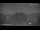 Webcam in West Whittier, California, 5 mi away