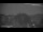 Webcam in West Whittier, California, 5 mi away