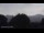 Webcam in West Whittier, California, 4.6 mi away