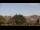 Webcam in West Whittier, Kalifornien, 12.9 km entfernt