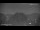 Webcam in West Whittier, California, 13.1 km