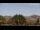 Webcam in West Whittier, California, 12.9 km