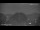 Webcam in West Whittier, California, 4 mi away