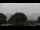 Webcam in West Whittier, California, 3 mi away
