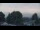 Webcam in West Whittier, Kalifornien, 18.5 km entfernt