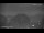 Webcam in West Whittier, California, 18.3 km