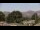 Webcam in West Whittier, Kalifornien, 17.9 km entfernt
