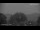 Webcam in West Whittier, Californien, 10.4 km