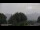 Webcam in West Whittier, Californie, 13.3 km