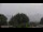 Webcam in West Whittier, Californien, 18.1 km