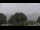 Webcam in West Whittier, Californie, 13.3 km