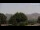 Webcam in West Whittier, California, 2.4 mi away
