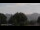 Webcam in West Whittier, California, 2.8 mi away