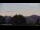 Webcam in West Whittier, California, 3.6 mi away