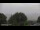 Webcam in West Whittier, California, 2.4 mi away