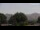 Webcam in West Whittier, Californie, 7.3 km
