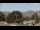Webcam in West Whittier, California, 10 mi away