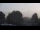 Webcam in West Whittier, Kalifornien, 19.9 km entfernt