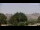 Webcam in West Whittier, California, 6.5 mi away