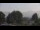 Webcam in West Whittier, Kalifornien, 17.9 km entfernt