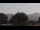 Webcam in West Whittier, Kalifornien, 12.9 km entfernt