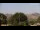 Webcam in West Whittier, California, 5 mi away