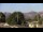 Webcam in West Whittier, Californie, 26 km