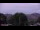 Webcam in West Whittier, California, 12.7 mi away