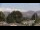 Webcam in West Whittier, Kalifornien, 13.5 km entfernt