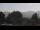 Webcam in West Whittier, California, 8 mi away