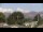 Webcam in West Whittier, California, 5.3 mi away